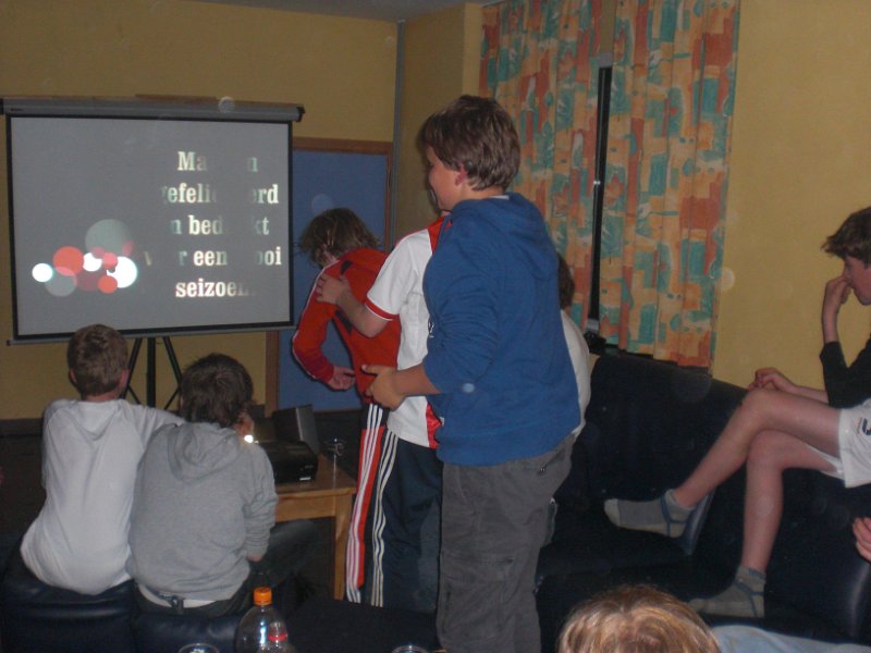 JekaD6OpStapJoost (169)